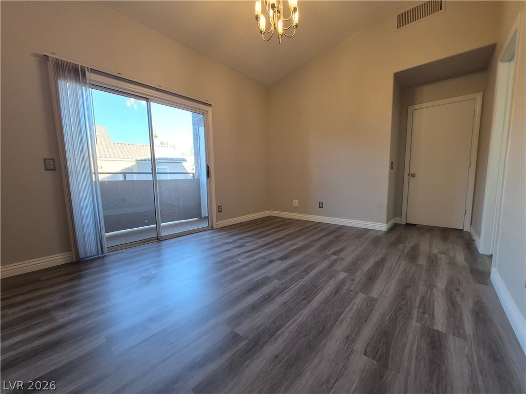 2053 Quarry Ridge Street - Photo 6