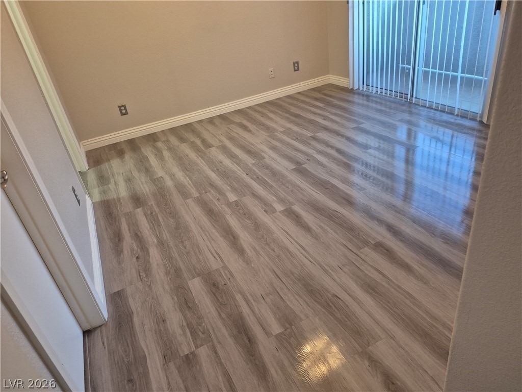 2053 Quarry Ridge Street - Photo 10