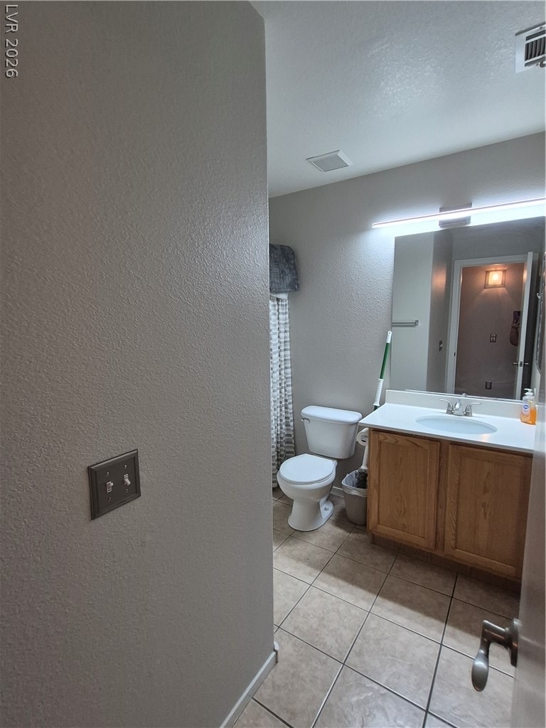 2053 Quarry Ridge Street - Photo 13