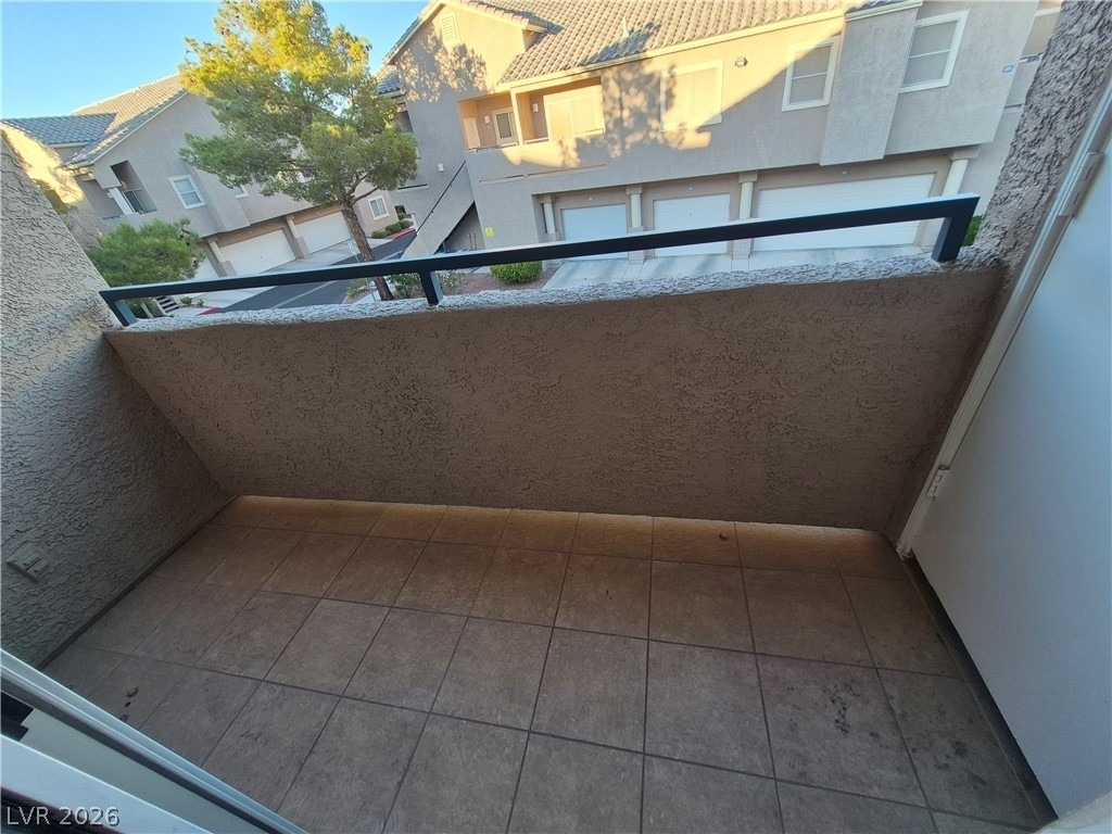 2053 Quarry Ridge Street - Photo 7