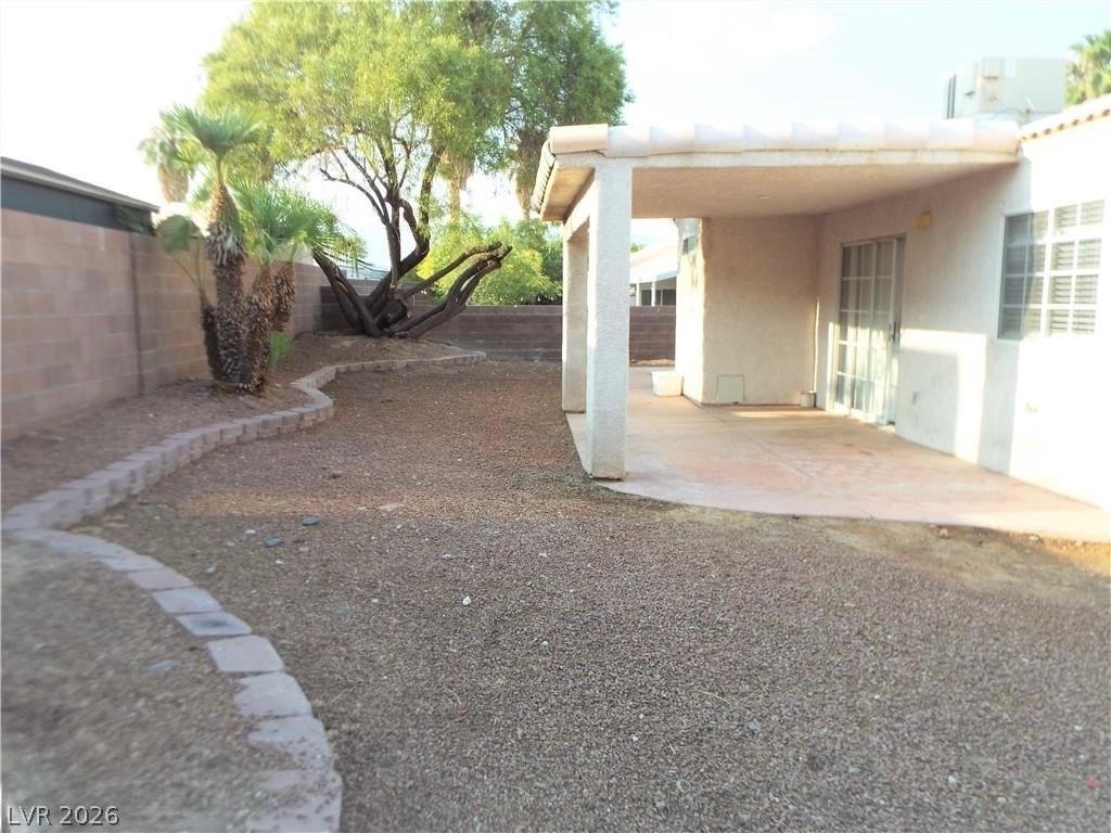 5217 Cheetah Court - Photo 5