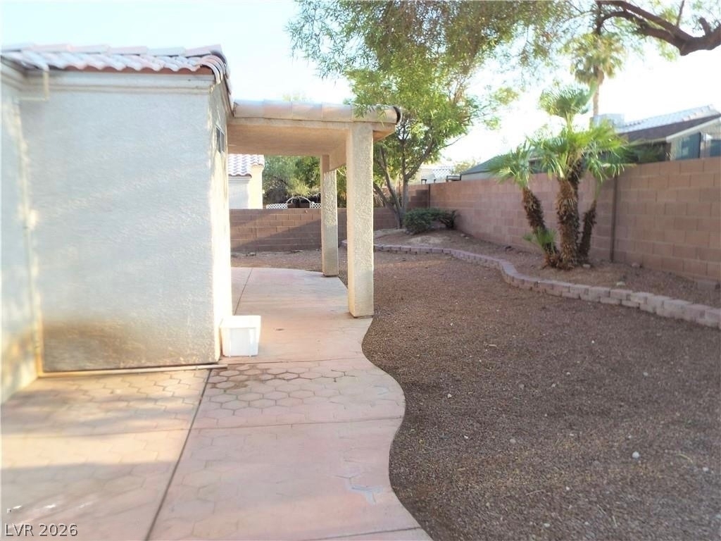 5217 Cheetah Court - Photo 4