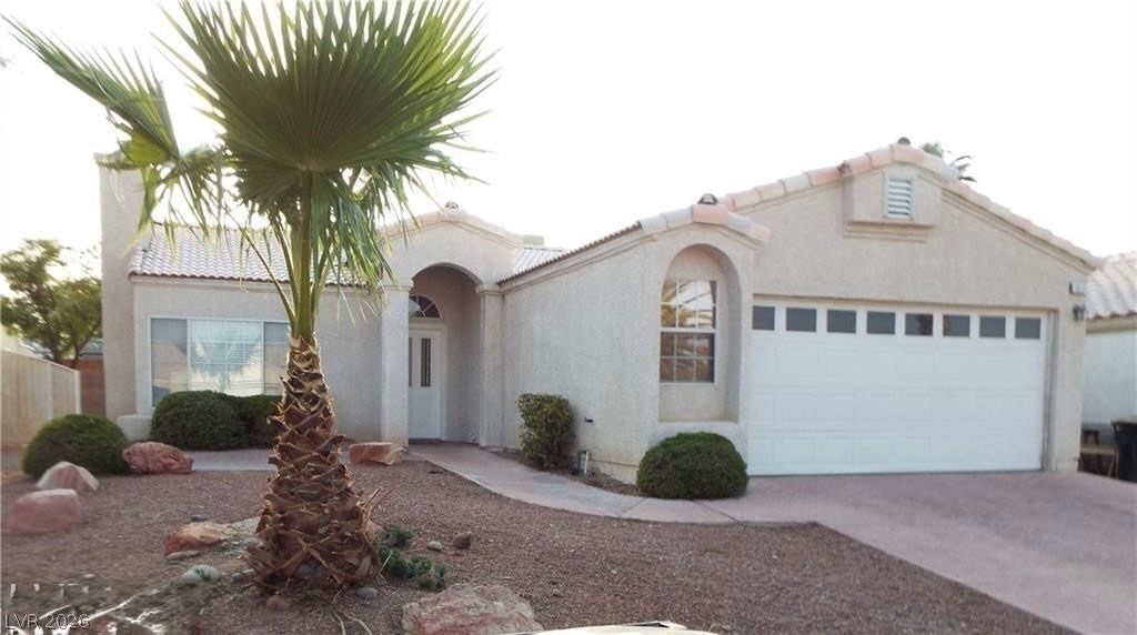 5217 Cheetah Court - Photo 0