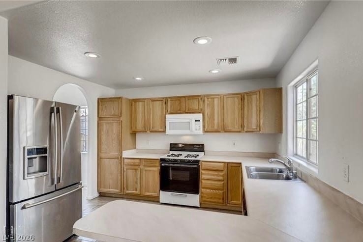 5217 Cheetah Court - Photo 2