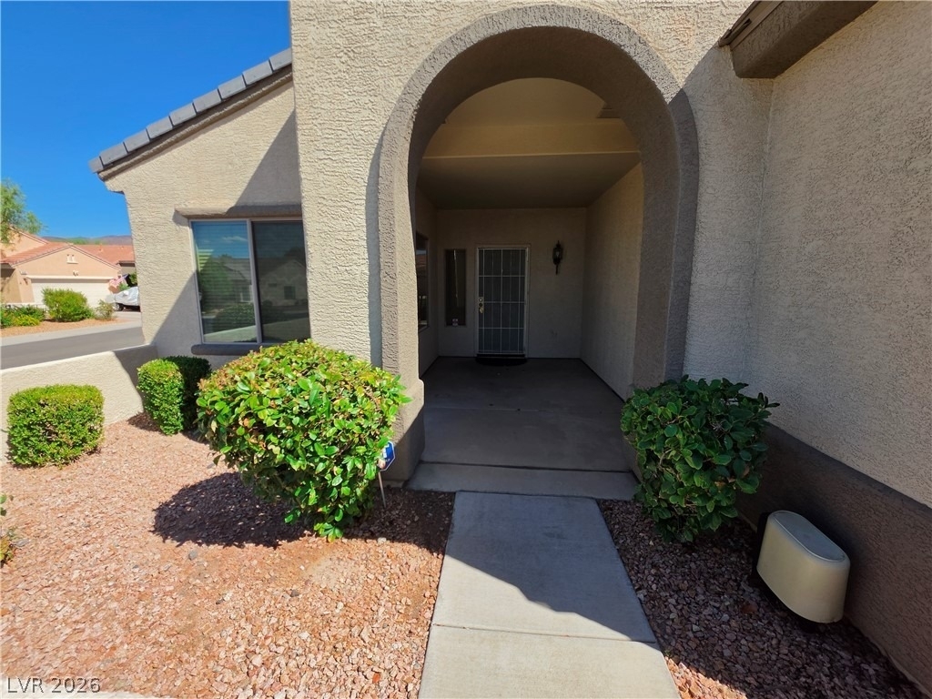 1853 Eagle Mesa Avenue - Photo 28