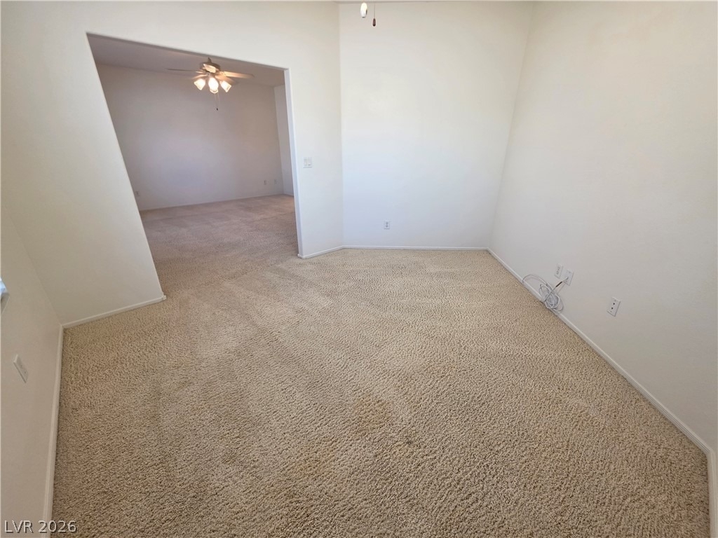 1853 Eagle Mesa Avenue - Photo 17