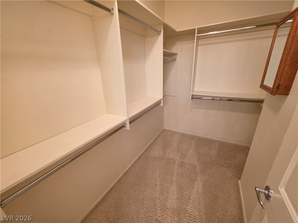 1853 Eagle Mesa Avenue - Photo 25