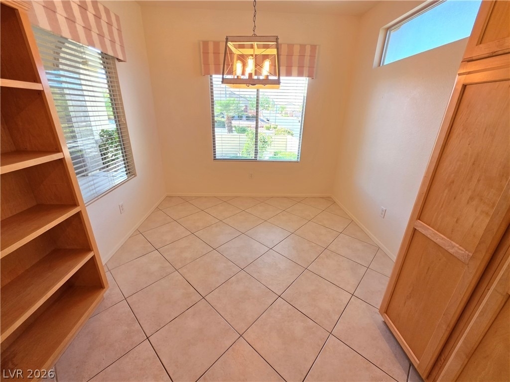 1853 Eagle Mesa Avenue - Photo 7
