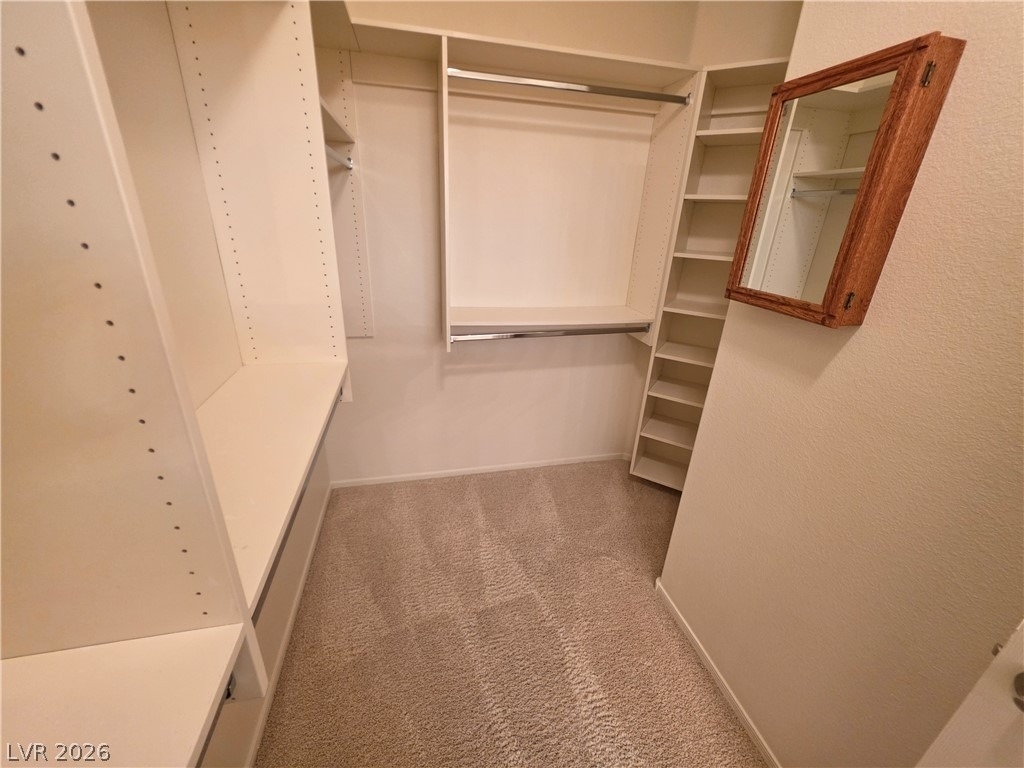 1853 Eagle Mesa Avenue - Photo 24