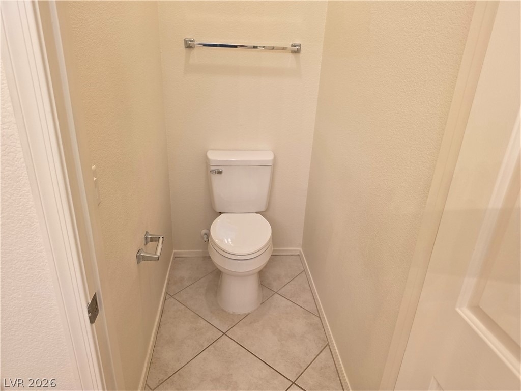 1853 Eagle Mesa Avenue - Photo 20