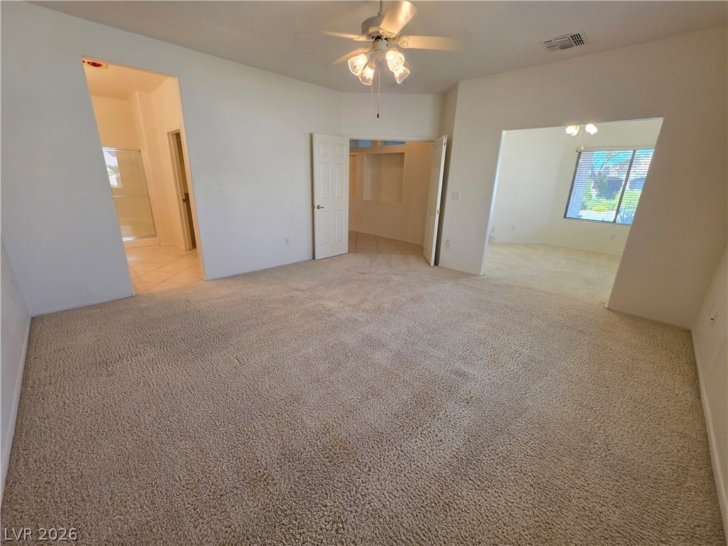 1853 Eagle Mesa Avenue - Photo 22