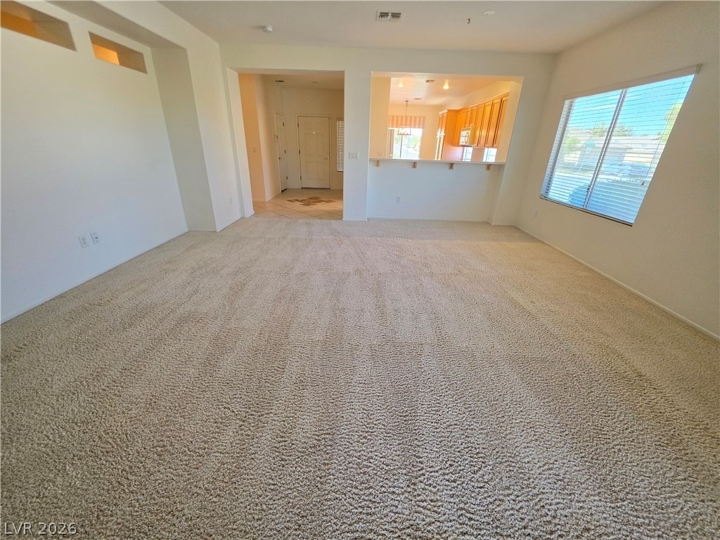 1853 Eagle Mesa Avenue - Photo 9
