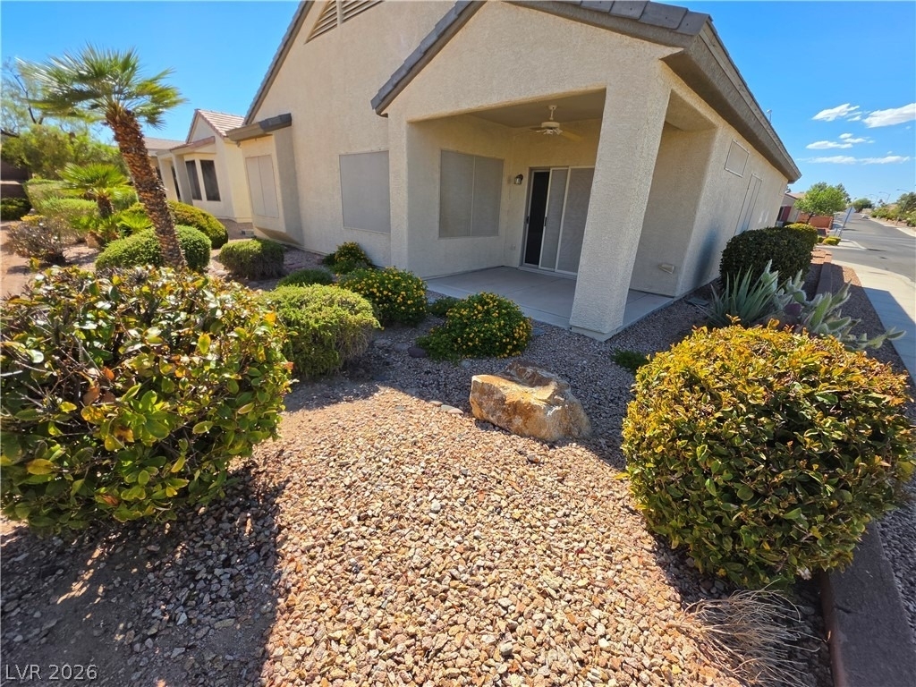 1853 Eagle Mesa Avenue - Photo 31
