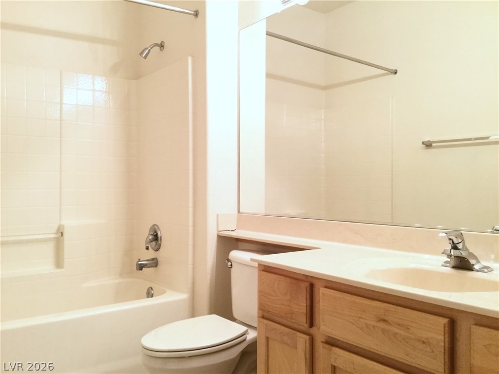 1853 Eagle Mesa Avenue - Photo 14