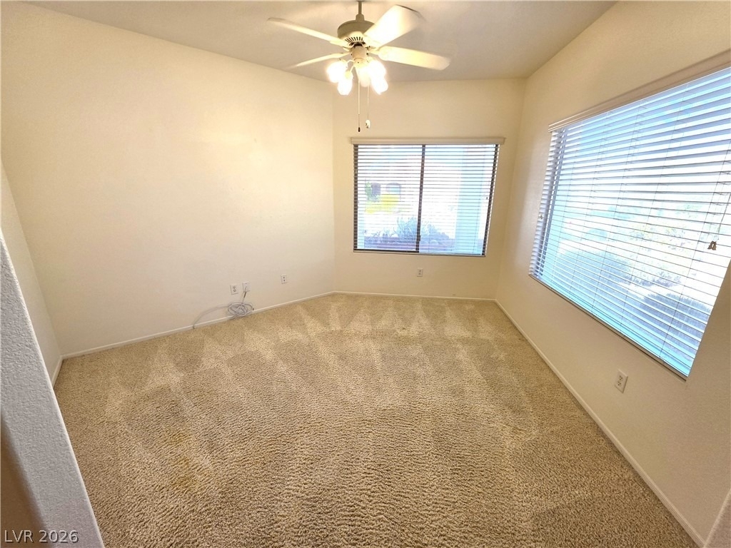 1853 Eagle Mesa Avenue - Photo 18