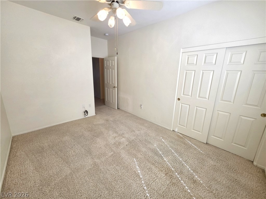 1853 Eagle Mesa Avenue - Photo 16