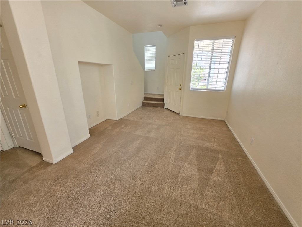 1330 Willow Village Avenue - Photo 5