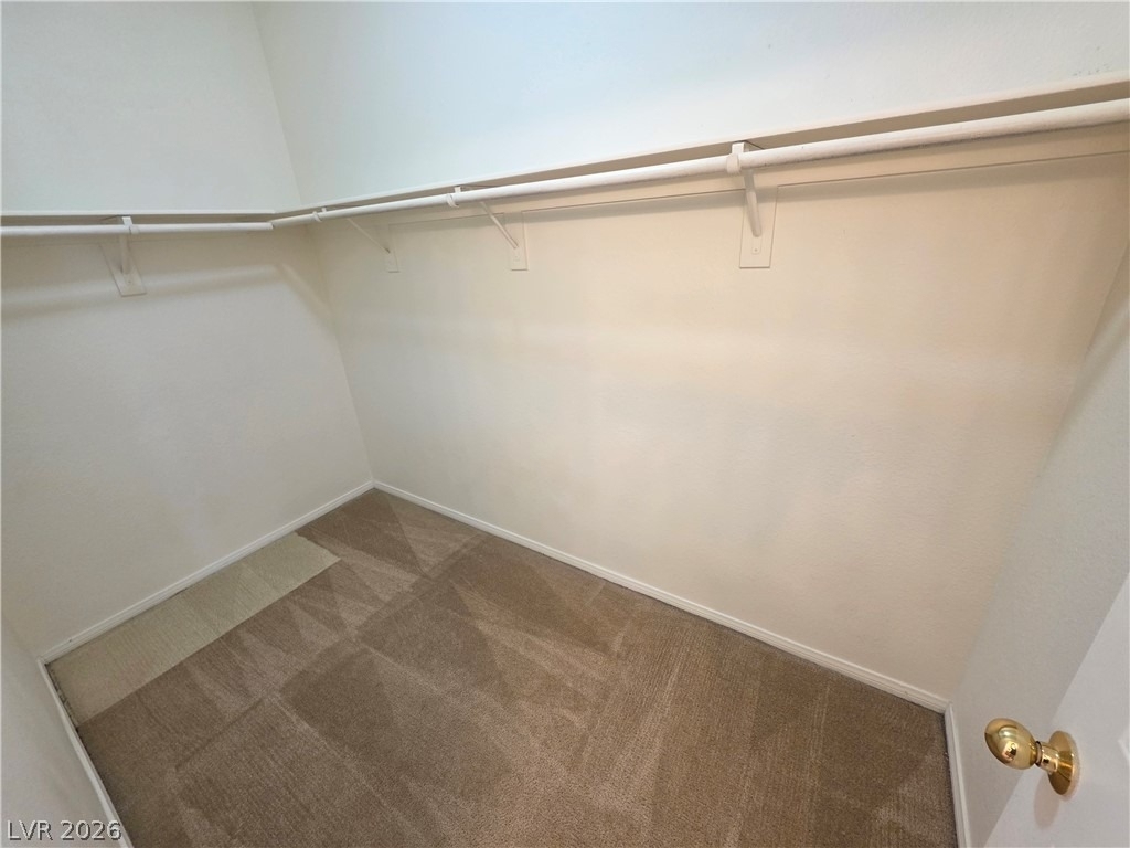 1330 Willow Village Avenue - Photo 21