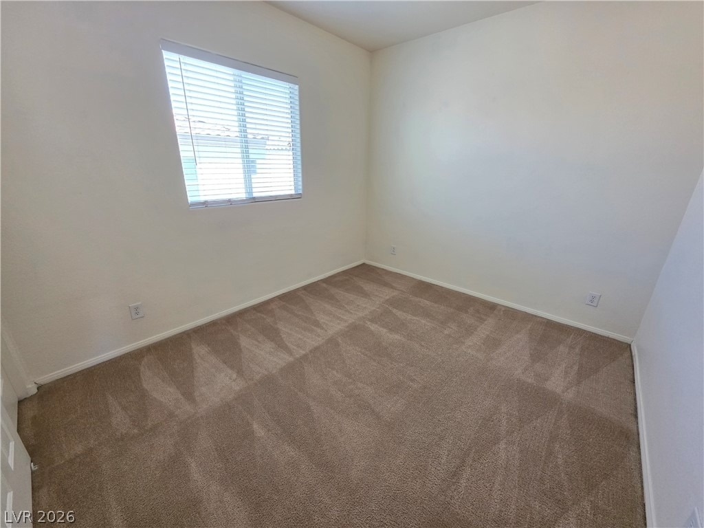 1330 Willow Village Avenue - Photo 14