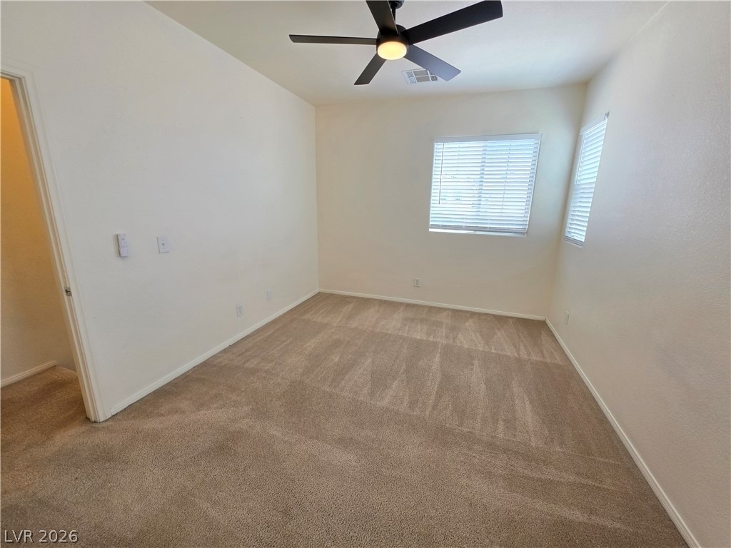 1330 Willow Village Avenue - Photo 19