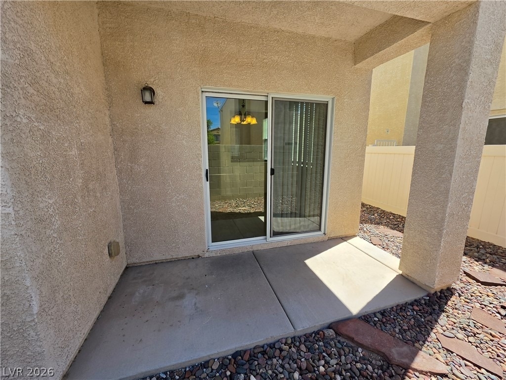 1330 Willow Village Avenue - Photo 24