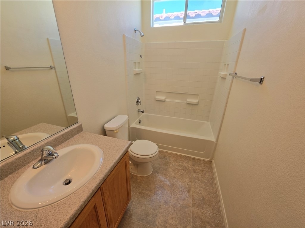 1330 Willow Village Avenue - Photo 11