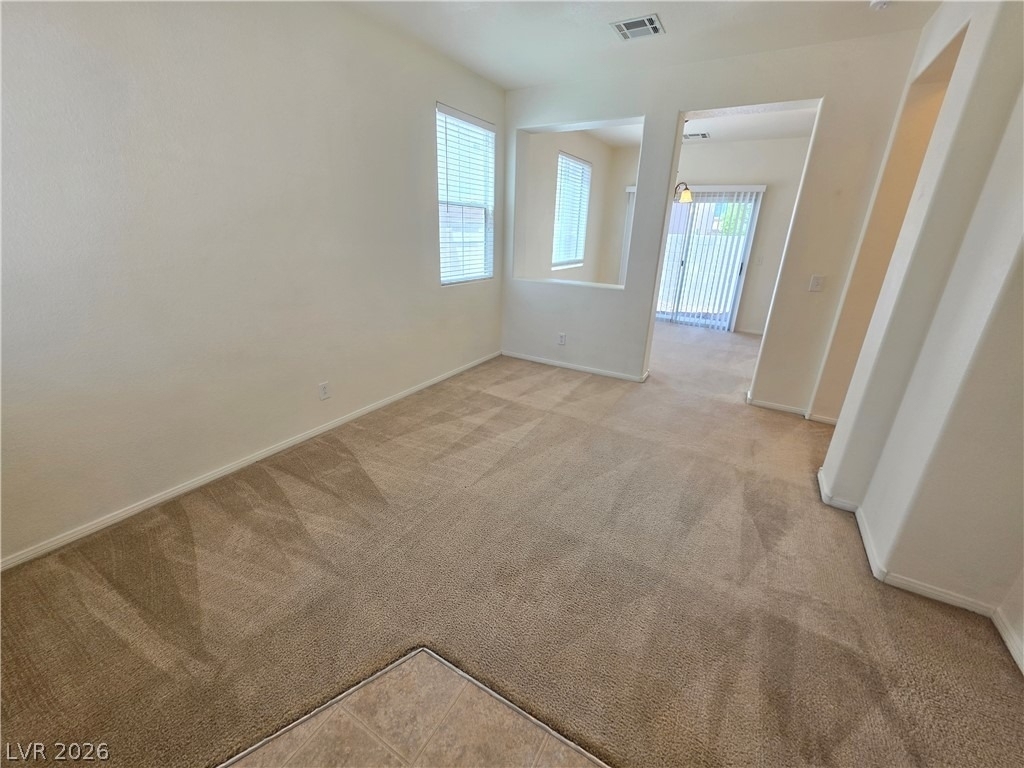 1330 Willow Village Avenue - Photo 7