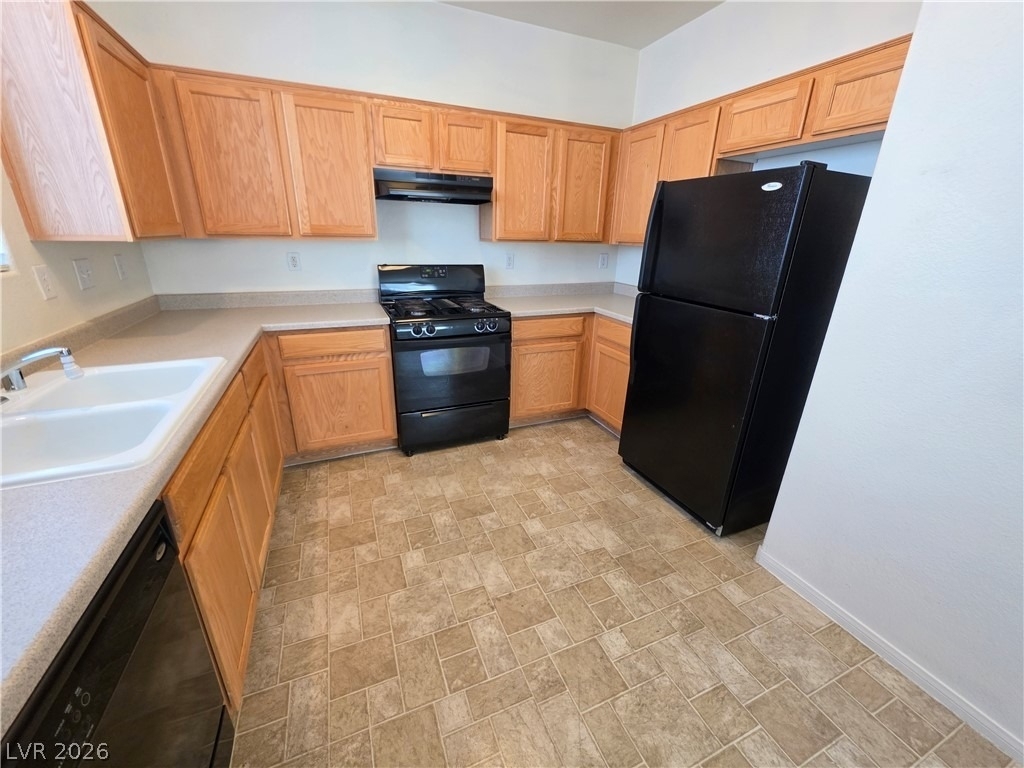 1330 Willow Village Avenue - Photo 2