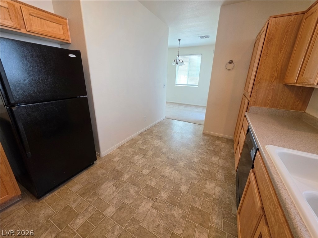 1330 Willow Village Avenue - Photo 3