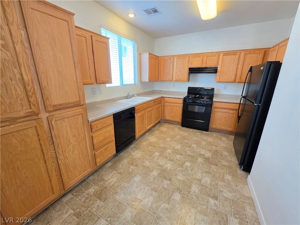 1330 Willow Village Avenue - Photo 1