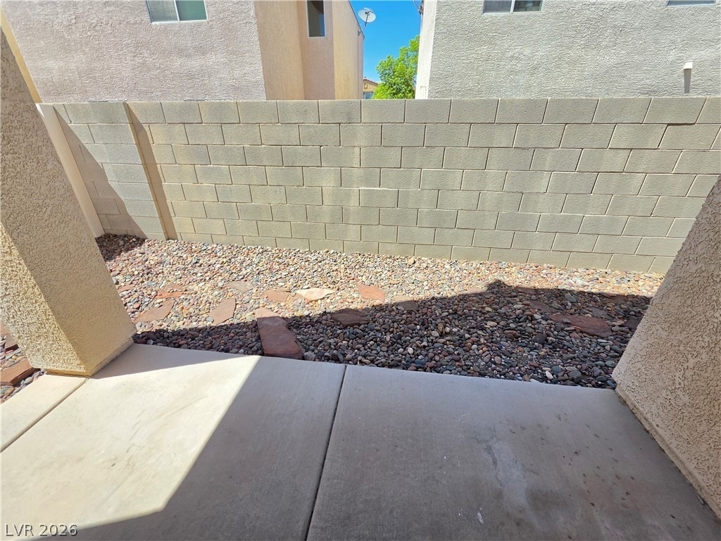 1330 Willow Village Avenue - Photo 22