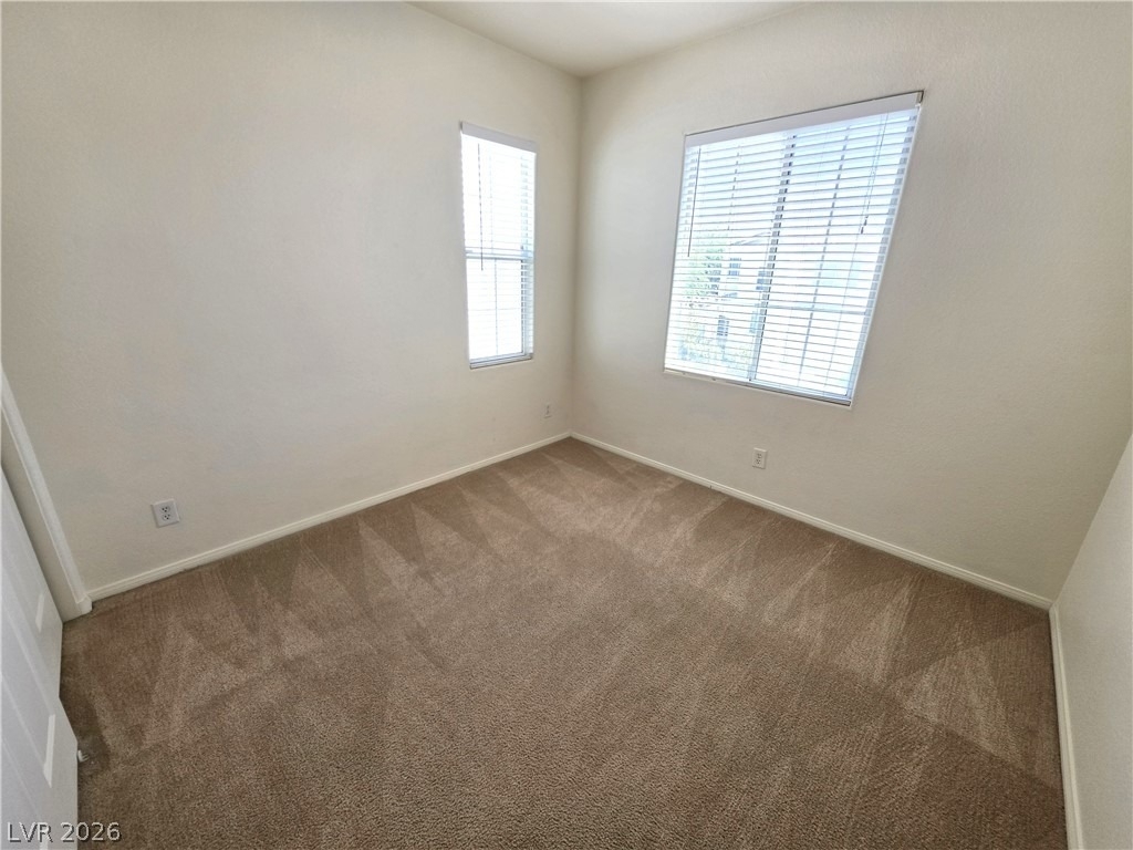 1330 Willow Village Avenue - Photo 12