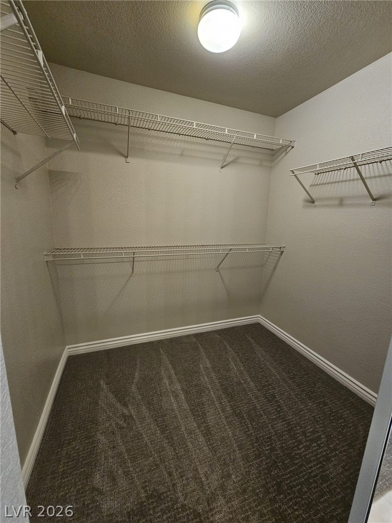 1513 Calle Montery Street - Photo 17