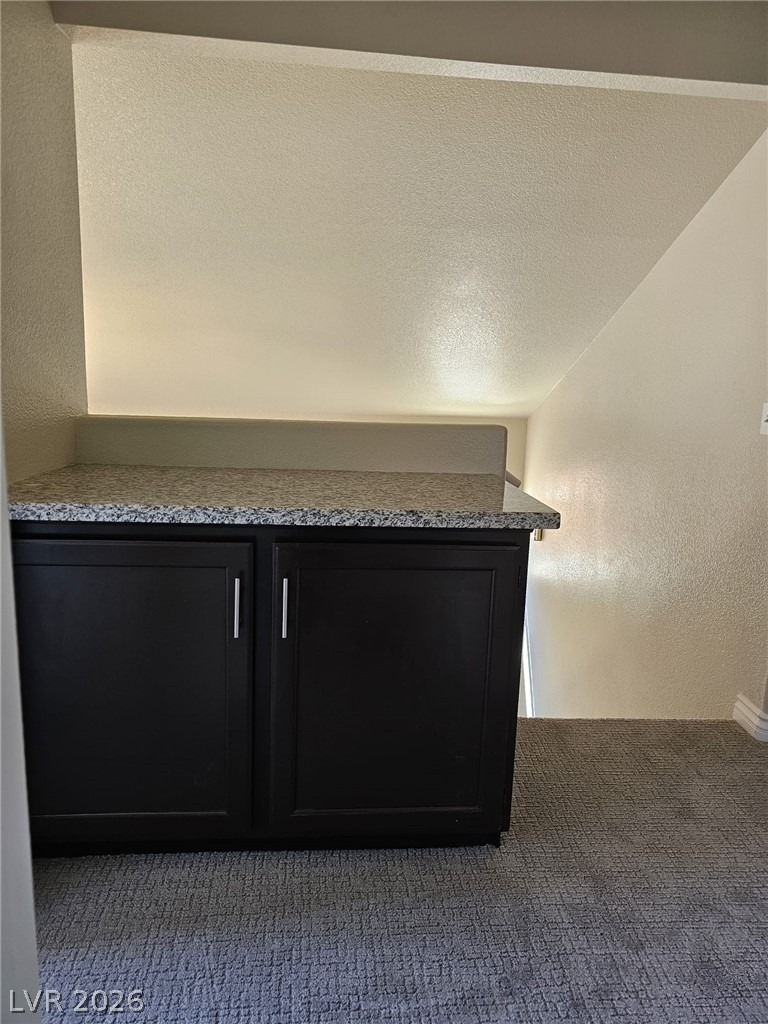 1513 Calle Montery Street - Photo 15