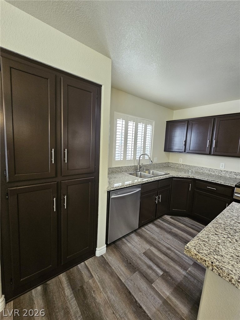 1513 Calle Montery Street - Photo 9