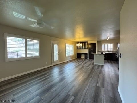 1513 Calle Montery Street - Photo 12