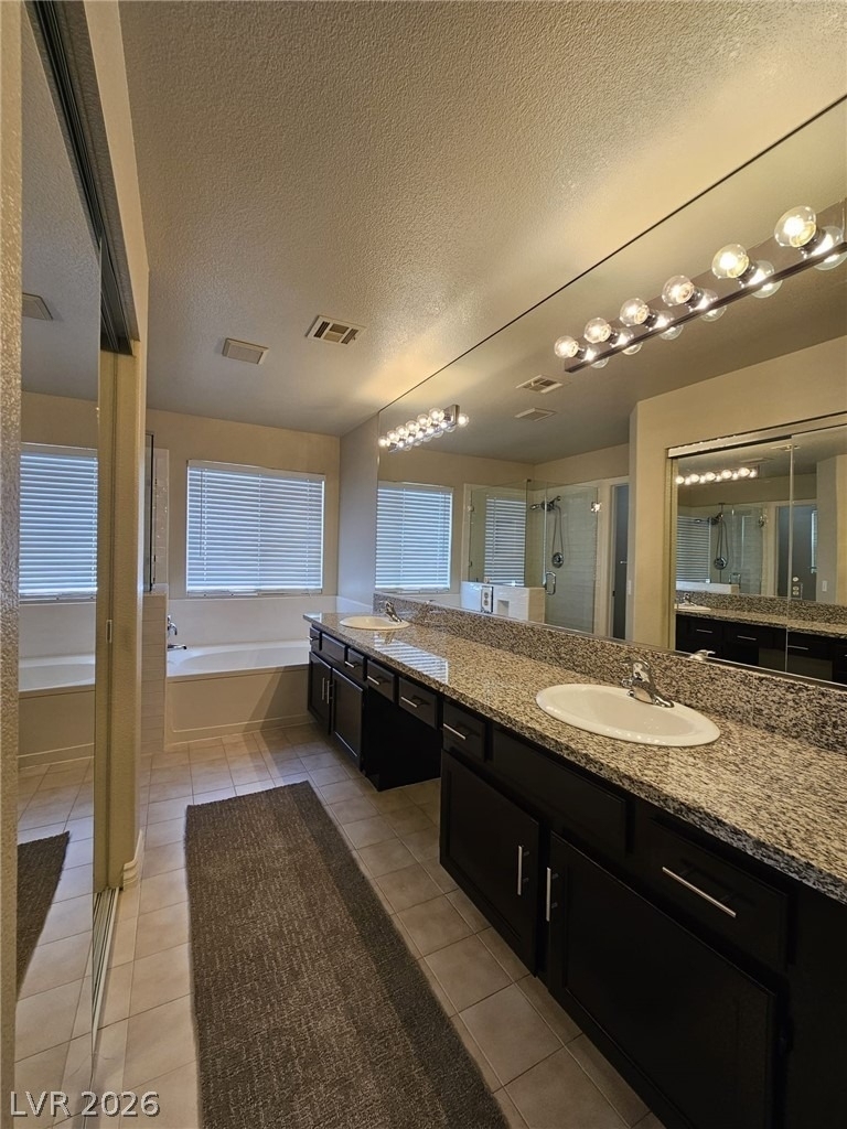 1513 Calle Montery Street - Photo 19