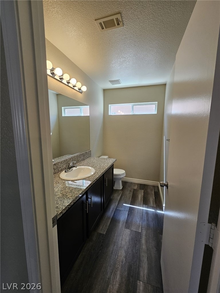 1513 Calle Montery Street - Photo 13
