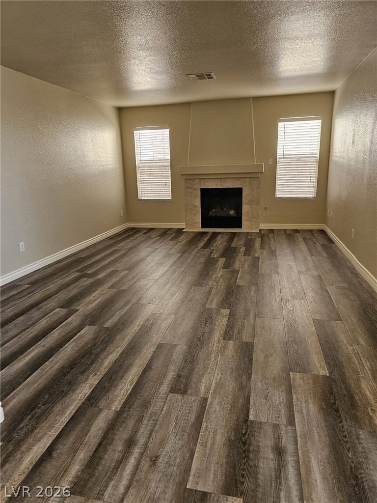 1513 Calle Montery Street - Photo 4