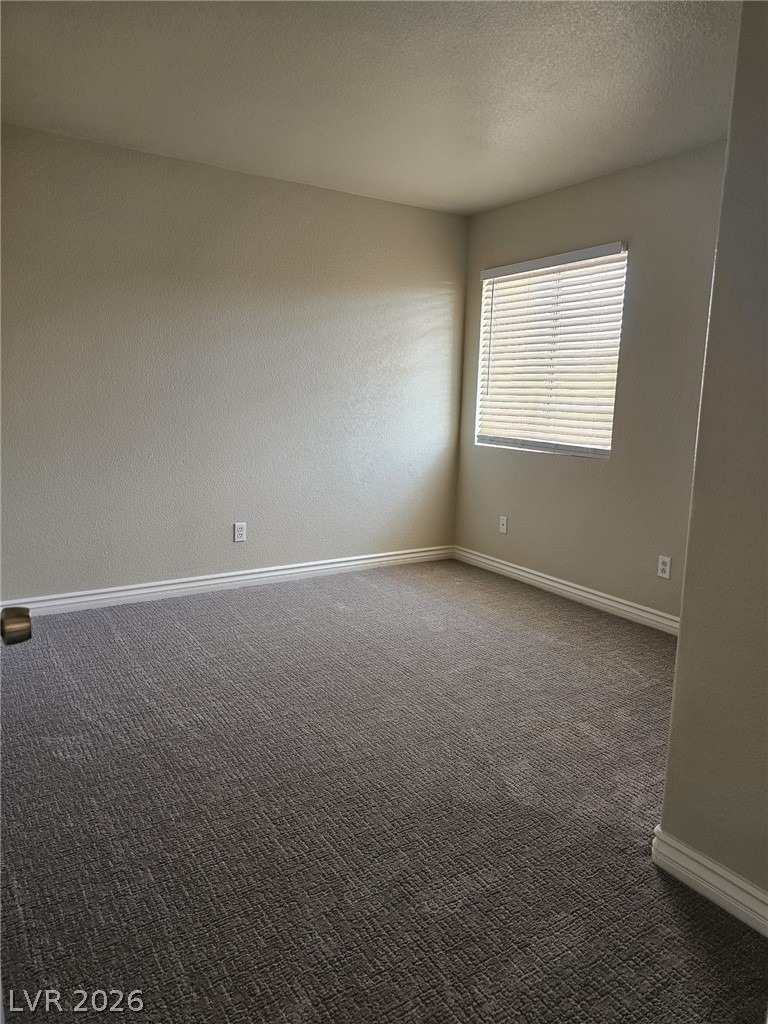 1513 Calle Montery Street - Photo 24