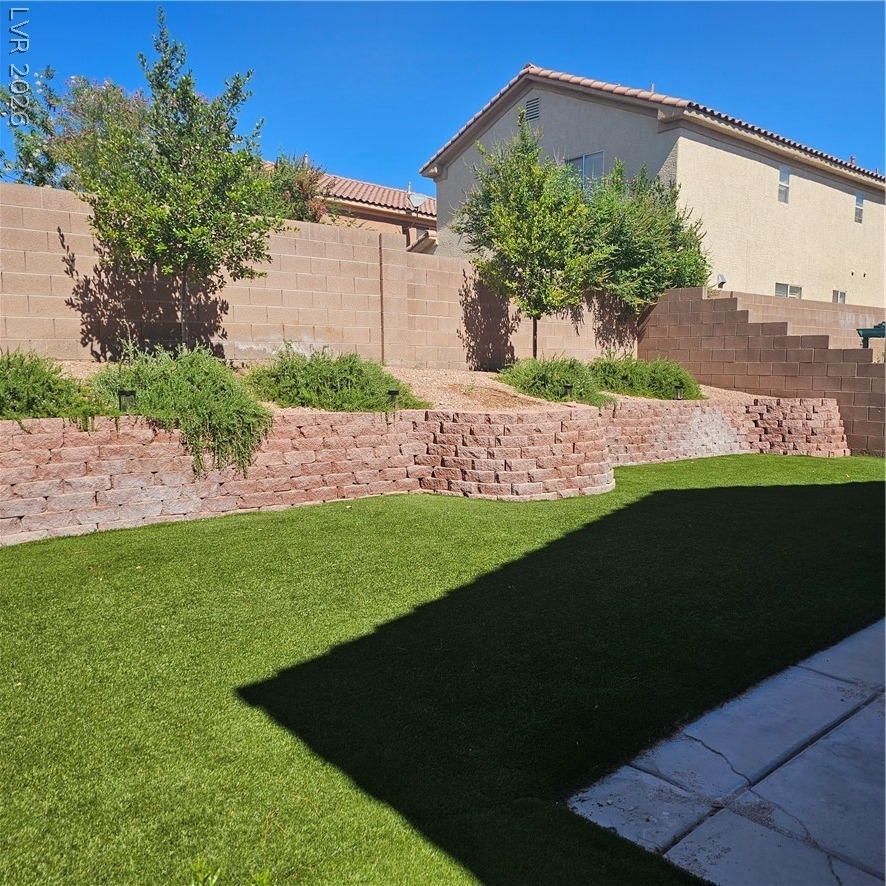 1513 Calle Montery Street - Photo 25