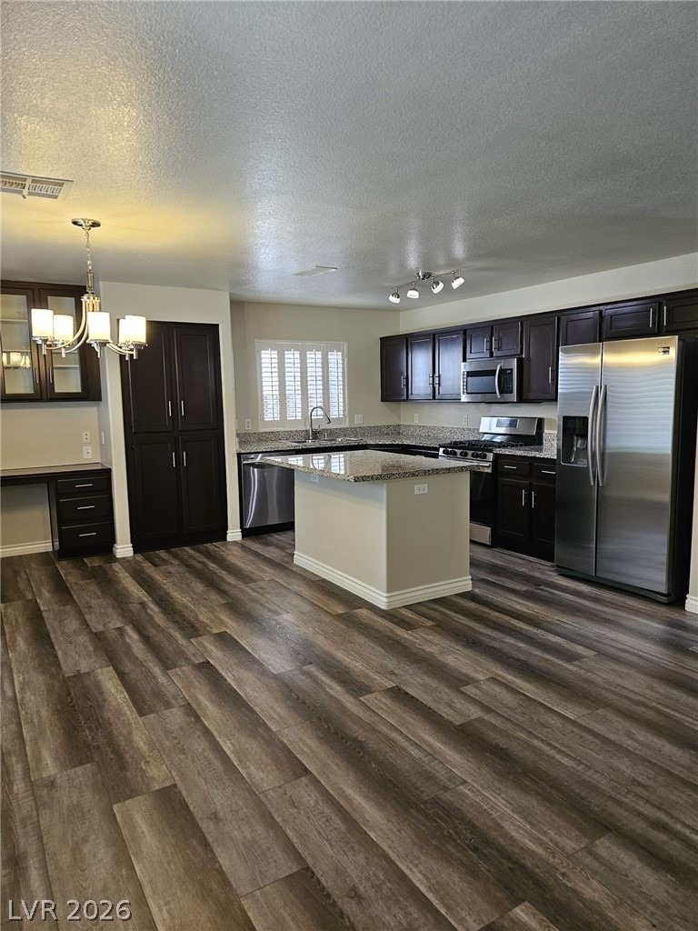 1513 Calle Montery Street - Photo 6