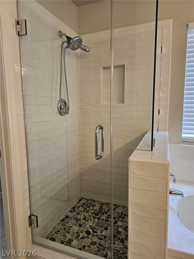 1513 Calle Montery Street - Photo 20
