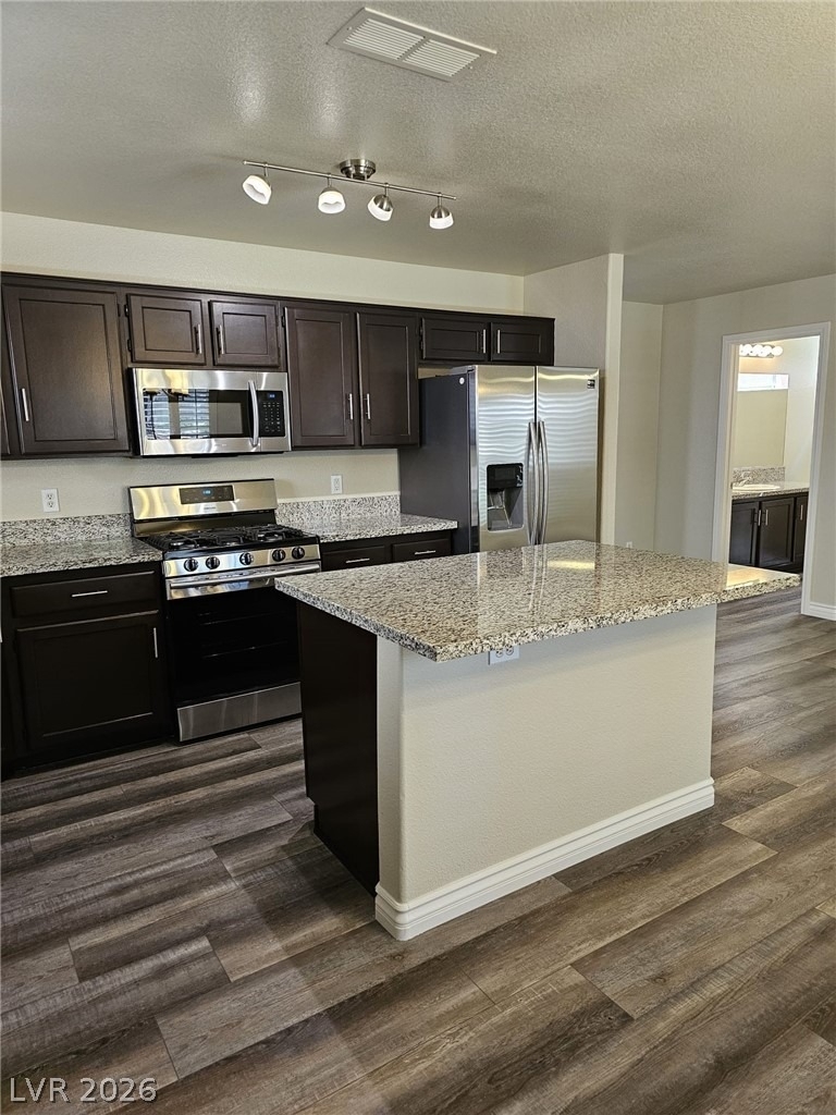 1513 Calle Montery Street - Photo 7