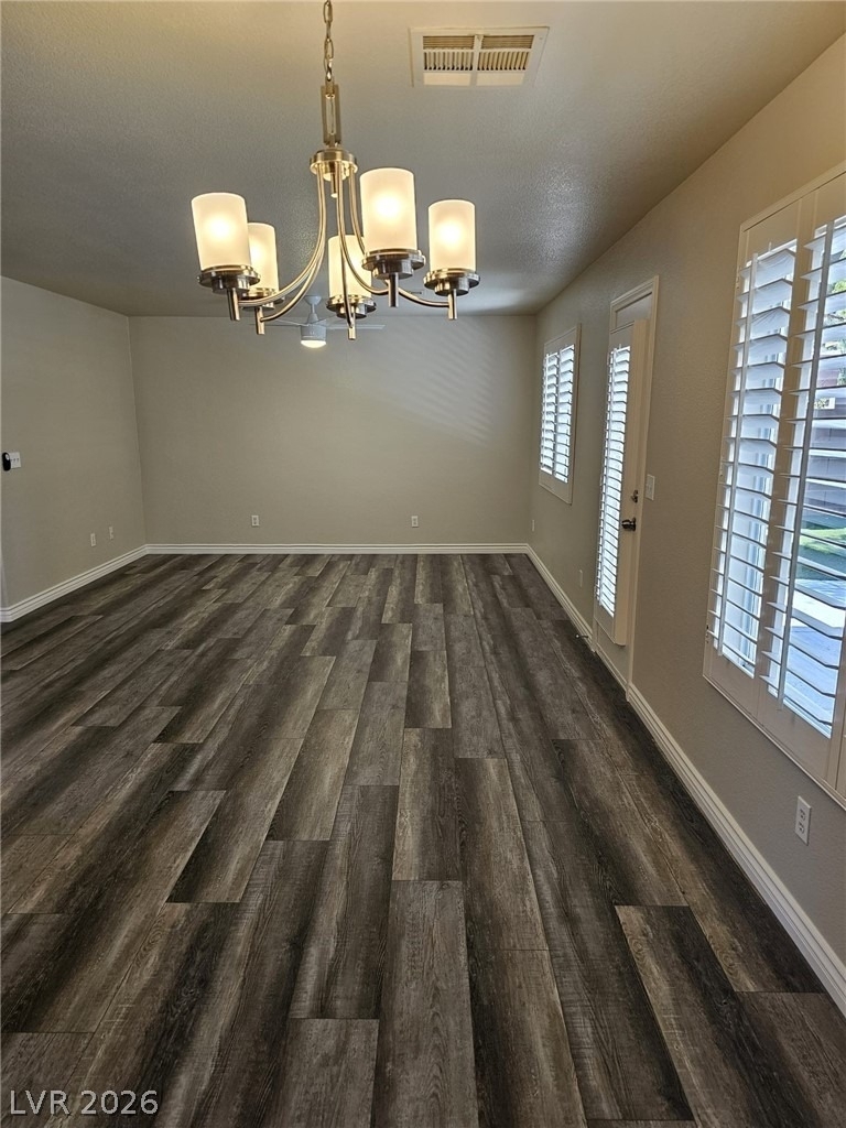 1513 Calle Montery Street - Photo 11