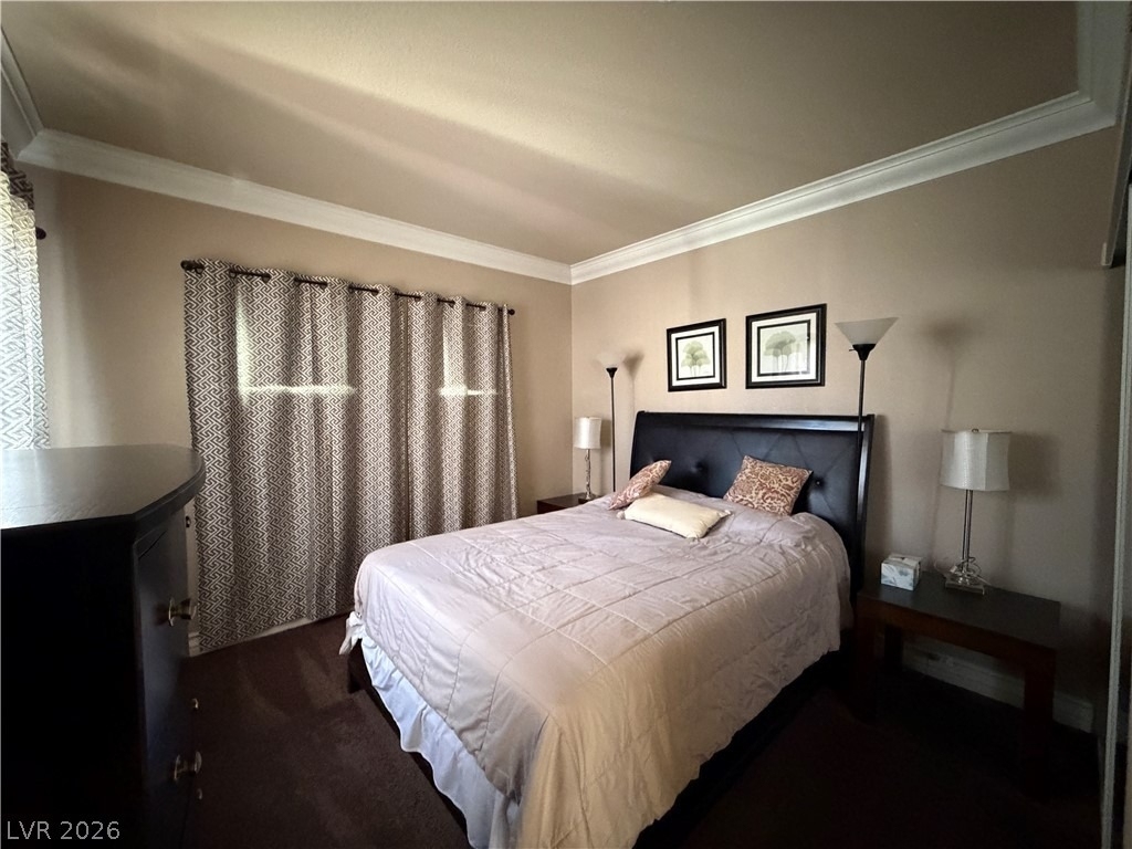 210 E Flamingo Road - Photo 15