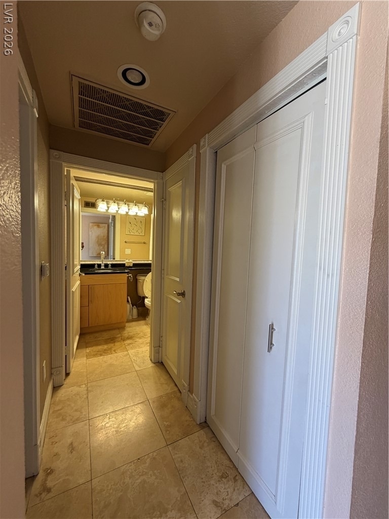 210 E Flamingo Road - Photo 13