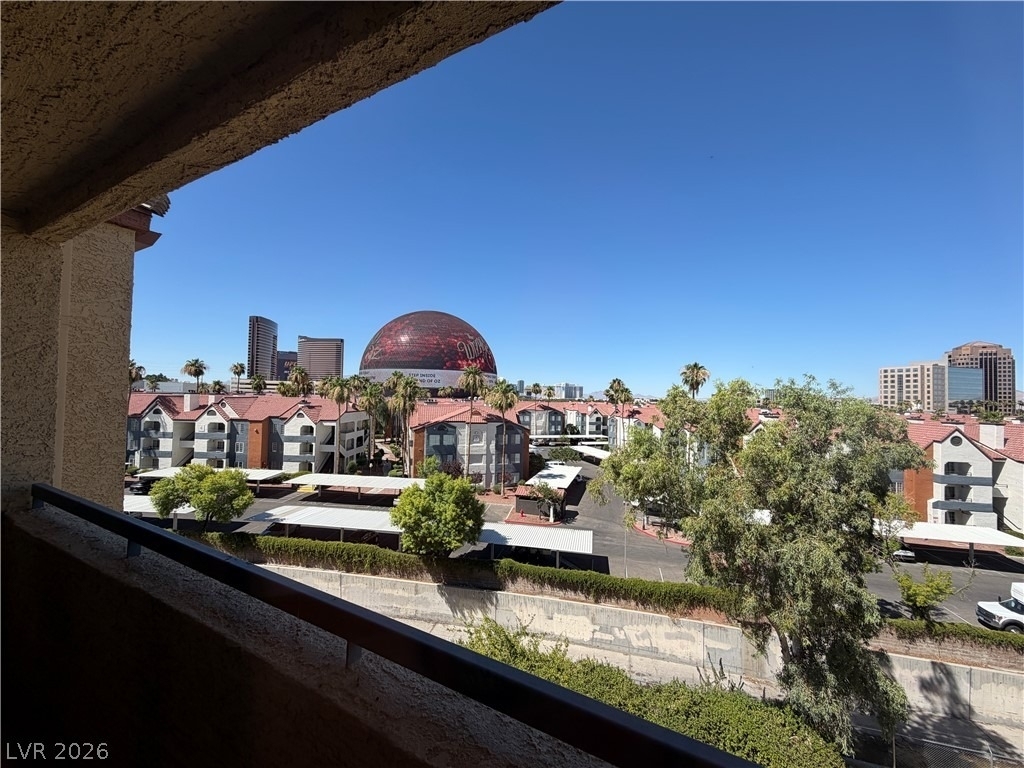 210 E Flamingo Road - Photo 8
