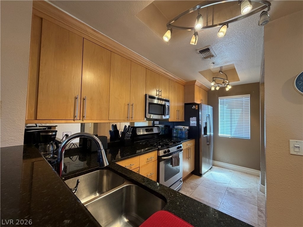 210 E Flamingo Road - Photo 2