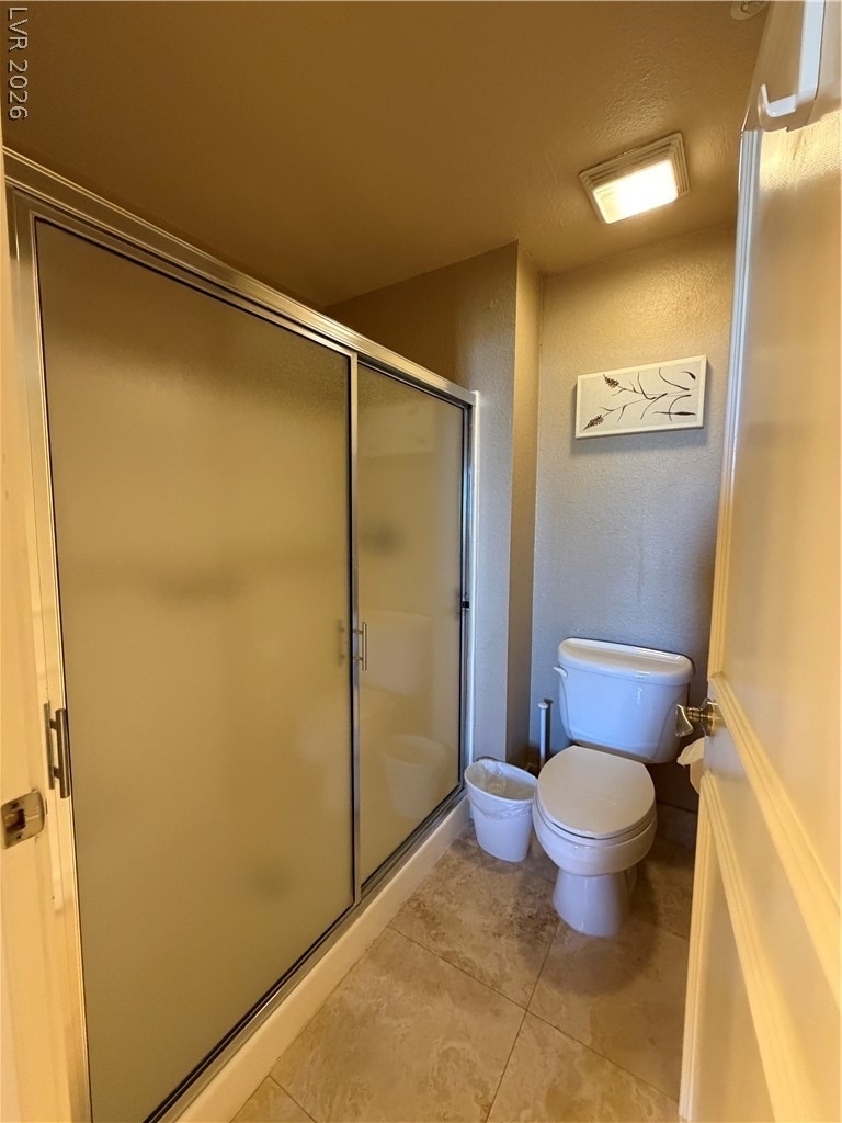 210 E Flamingo Road - Photo 11